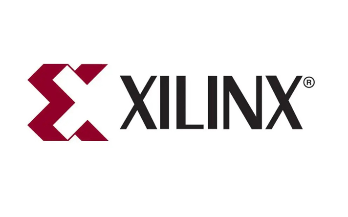 XILINX半导体
