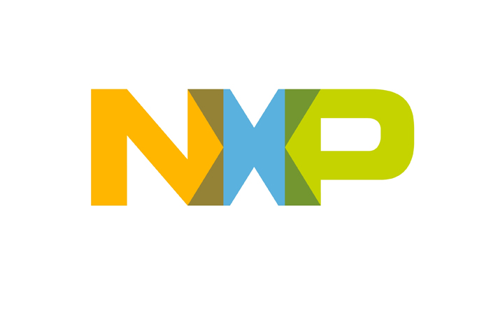 NXP恩智浦半导体